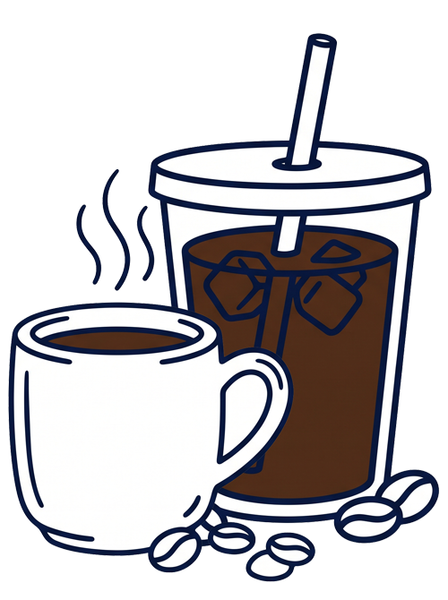 DICOBREW Splash