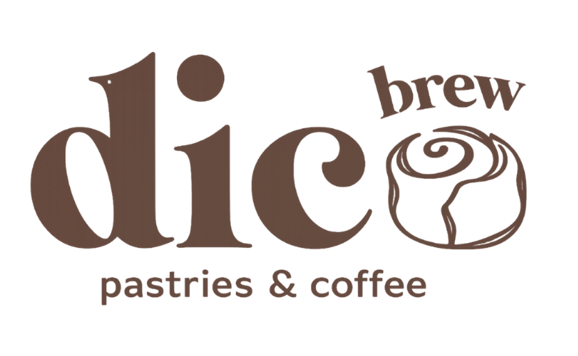 DICOBREW