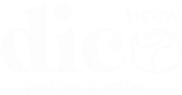 dico brew pastries & coffee